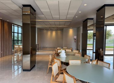 WhatsApp Image 2026-02-05 at 16.32.39