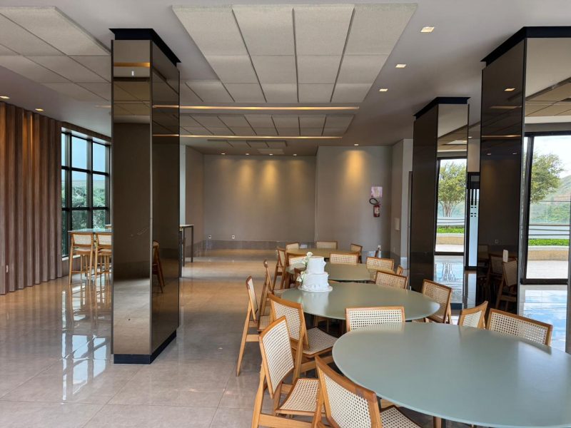 WhatsApp Image 2026-02-05 at 16.32.39