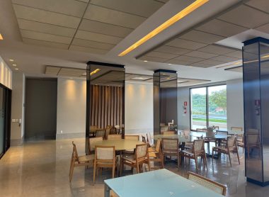 WhatsApp Image 2026-02-05 at 16.32.41