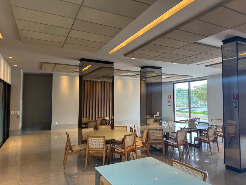 WhatsApp Image 2026-02-05 at 16.32.41