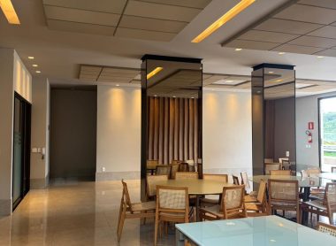 WhatsApp Image 2026-02-05 at 16.32.42