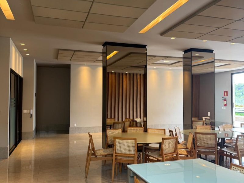 WhatsApp Image 2026-02-05 at 16.32.42