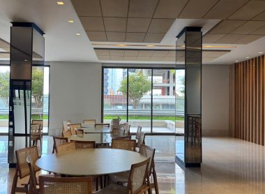 WhatsApp Image 2026-02-05 at 16.32.43