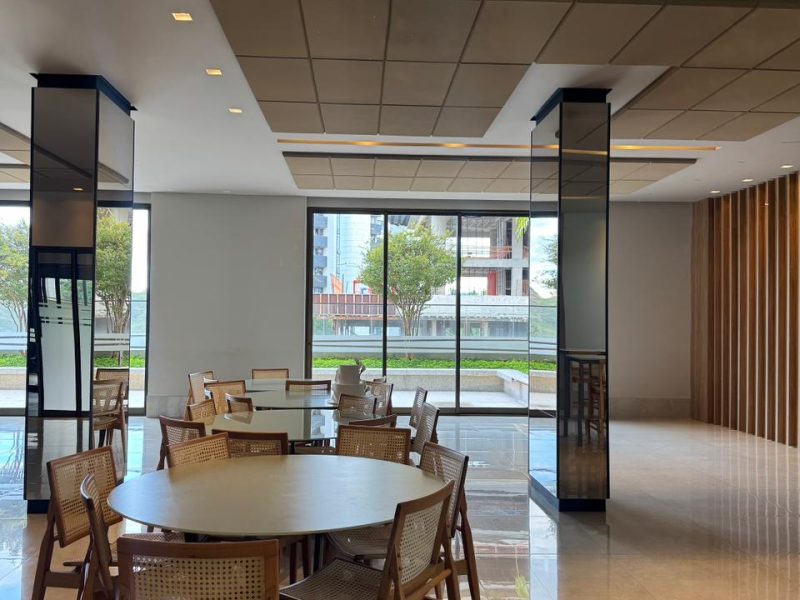 WhatsApp Image 2026-02-05 at 16.32.43