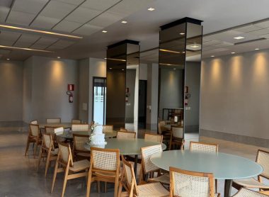 WhatsApp Image 2026-02-05 at 16.32.44