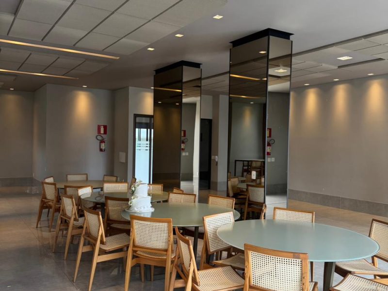 WhatsApp Image 2026-02-05 at 16.32.44