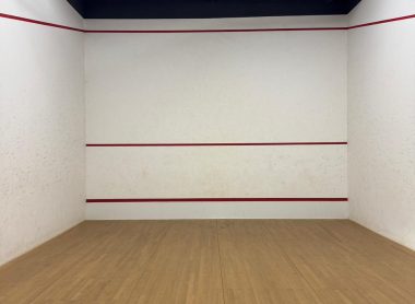 WhatsApp Image 2026-02-05 at 16.32.48 (3)