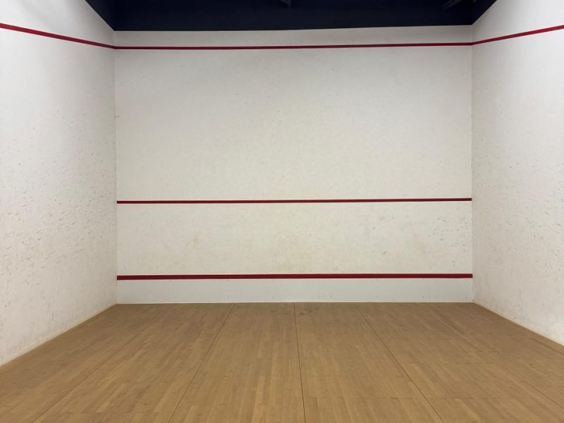 WhatsApp Image 2026-02-05 at 16.32.48 (3)