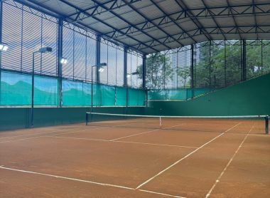 WhatsApp Image 2026-02-05 at 16.32.49 (1)