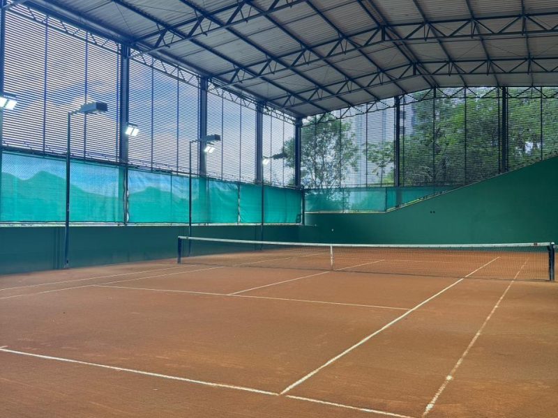 WhatsApp Image 2026-02-05 at 16.32.49 (1)