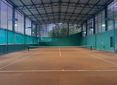 WhatsApp Image 2026-02-05 at 16.32.50 (1)