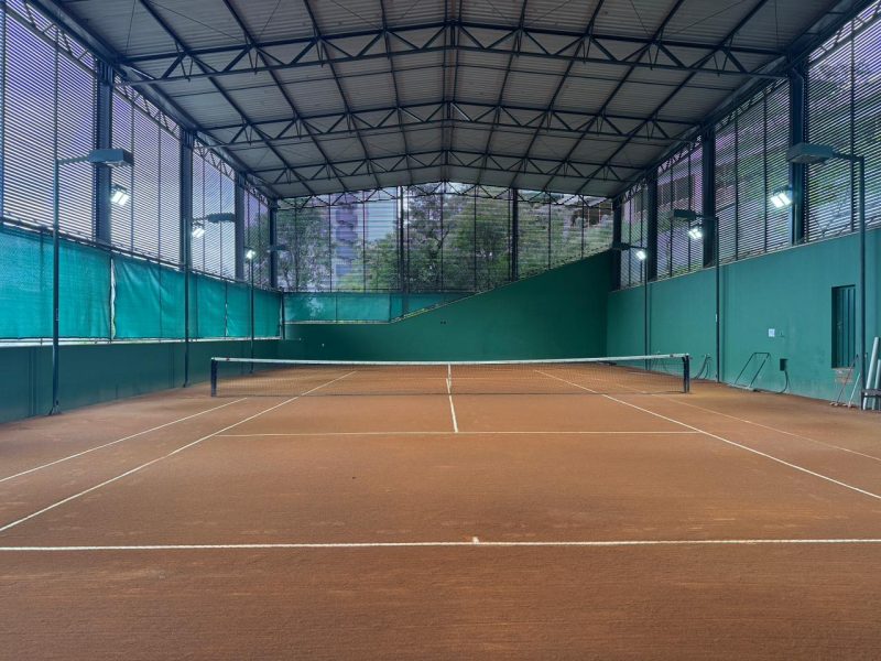 WhatsApp Image 2026-02-05 at 16.32.50 (1)