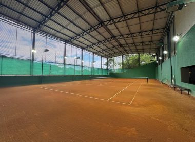 WhatsApp Image 2026-02-05 at 16.32.50 (3)