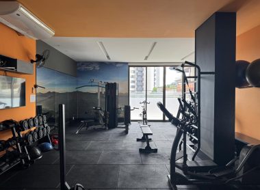 WhatsApp Image 2026-02-05 at 16.32.51 (1)