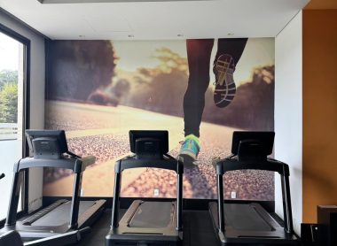 WhatsApp Image 2026-02-05 at 16.32.52 (1)