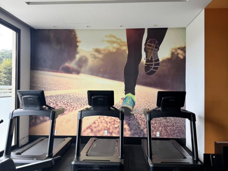 WhatsApp Image 2026-02-05 at 16.32.52 (1)