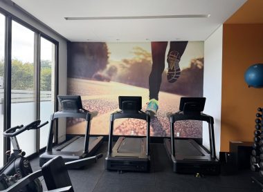 WhatsApp Image 2026-02-05 at 16.32.52 (2)