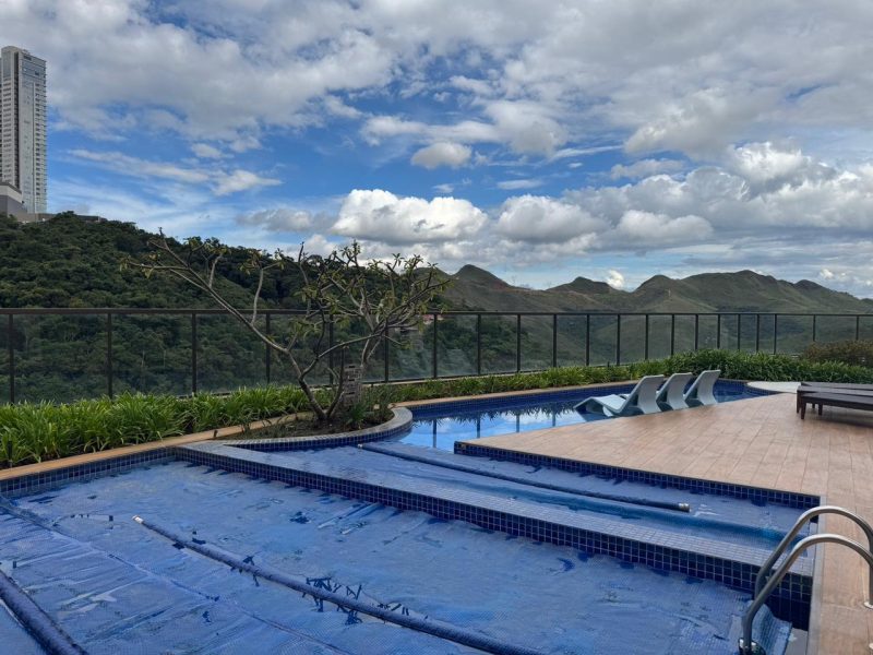 WhatsApp Image 2026-02-05 at 16.32.57 (2)