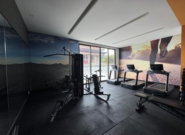 WhatsApp Image 2026-02-05 at 16.32.57