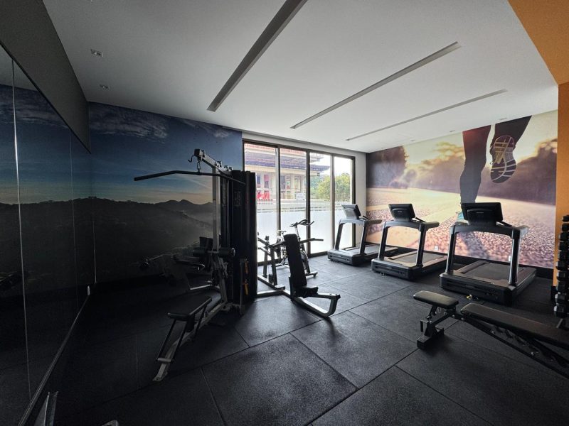 WhatsApp Image 2026-02-05 at 16.32.57