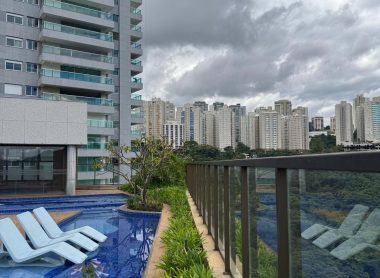 WhatsApp Image 2026-02-05 at 16.32.58 (1)