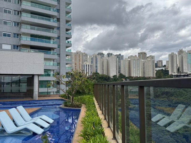 WhatsApp Image 2026-02-05 at 16.32.58 (1)