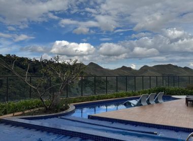 WhatsApp Image 2026-02-05 at 16.32.58 (3)