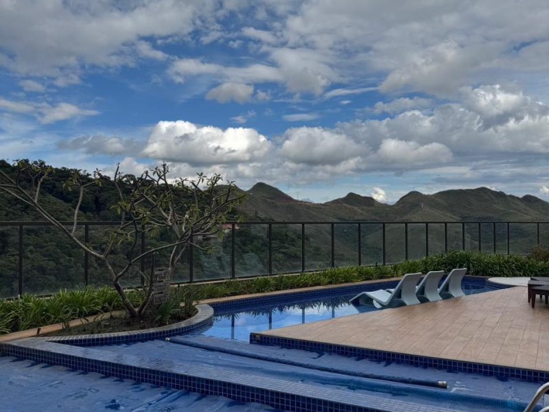 WhatsApp Image 2026-02-05 at 16.32.58 (3)