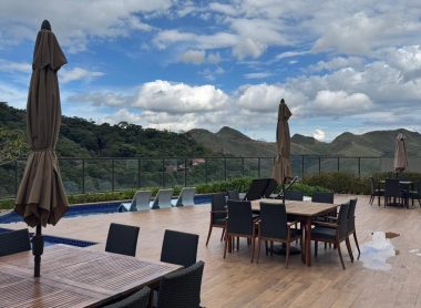 WhatsApp Image 2026-02-05 at 16.32.58