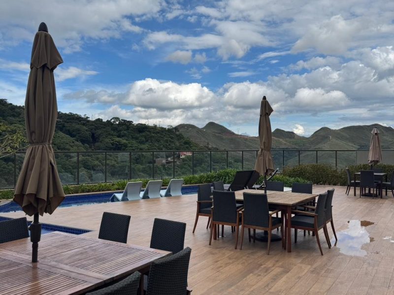 WhatsApp Image 2026-02-05 at 16.32.58