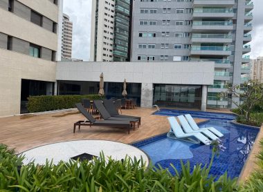 WhatsApp Image 2026-02-05 at 16.32.59 (2)