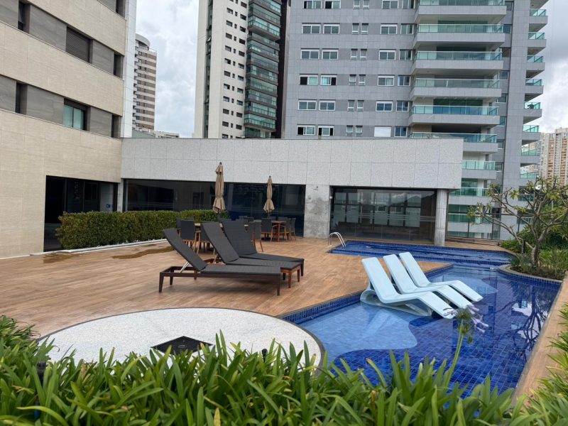 WhatsApp Image 2026-02-05 at 16.32.59 (2)