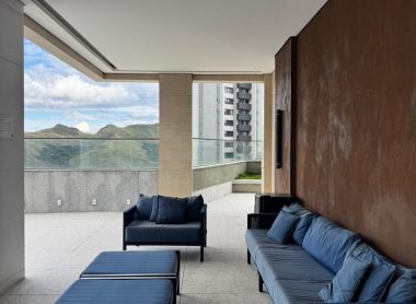 WhatsApp Image 2026-02-05 at 16.33.01 (3)