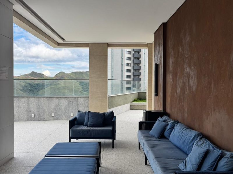 WhatsApp Image 2026-02-05 at 16.33.01 (3)