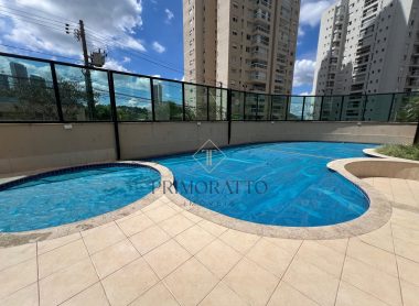 WhatsApp Image 2026-05-07 at 11.00.27 (2)