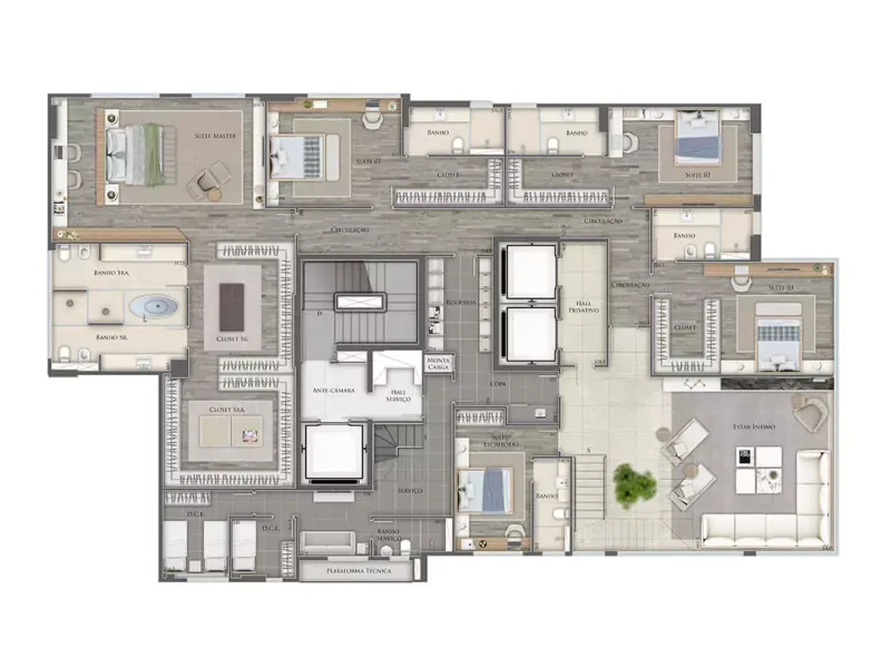 apartamento-tipo-sund