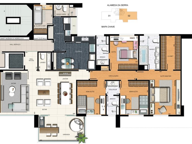 don_cielo_planta_apartamento_1