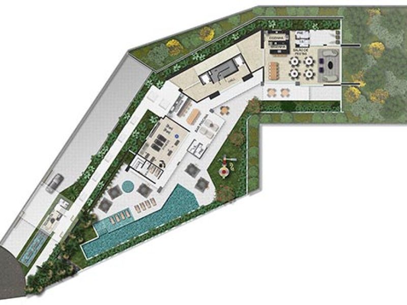 gazzinelli_2_quartos_valedosereno