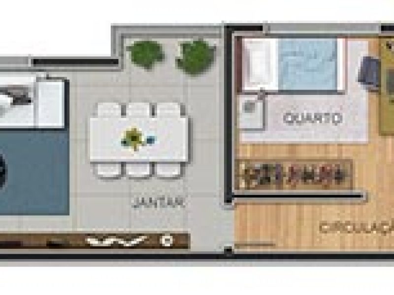 gazzinelli_apartamento_2_quartos