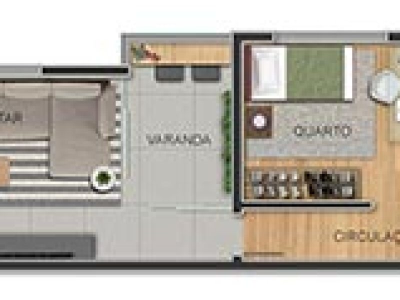gazzinelli_apartamento_na_planta