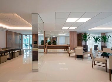 inovatto_11_festas - Copia (2)