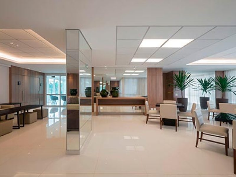 inovatto_11_festas - Copia (2)