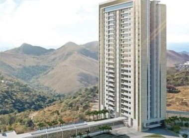 kadosh-26-1-1685391101