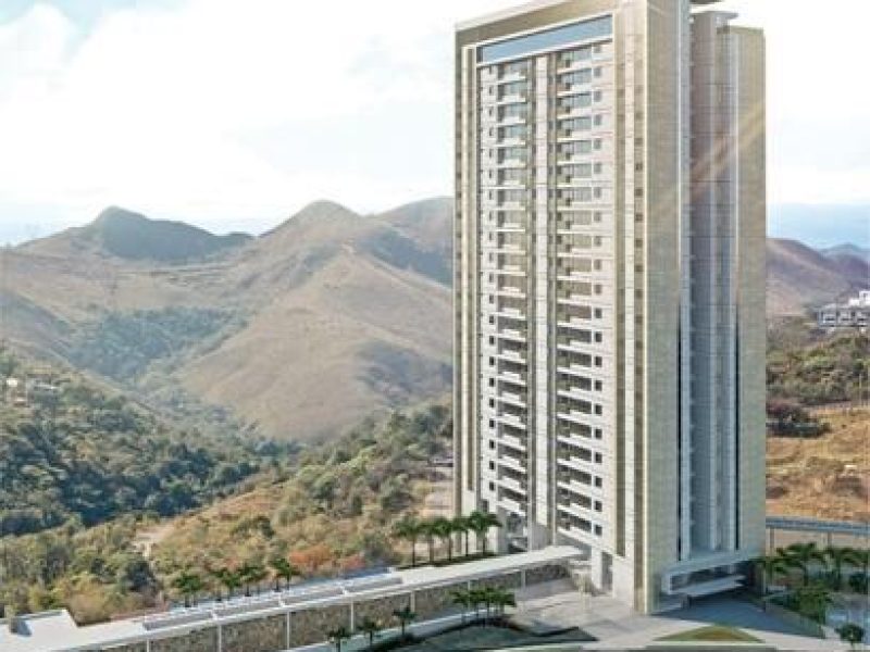 kadosh-26-1-1685391101