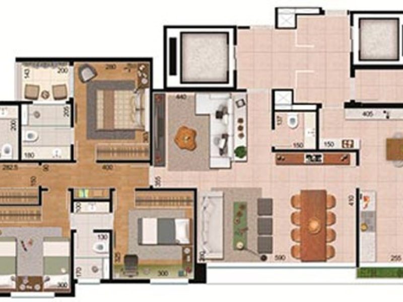 kadosh_planta_4_quartos-1